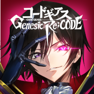 ѵ³·CodeGeassշ 1.0.2 ׿