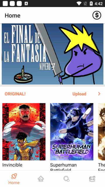 Mangaͼ3