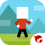 mr jump׿ 2.0.0 °