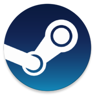 steamֻ2024°