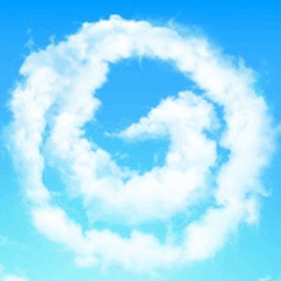 Ƶ