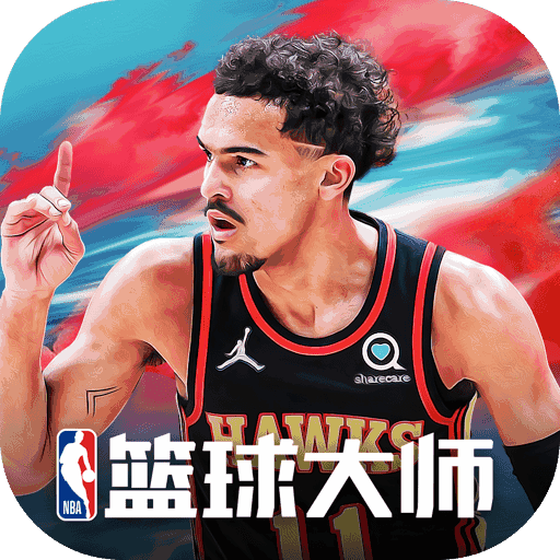 NBAʦ