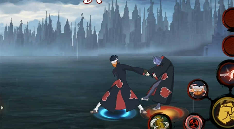 սͼ4