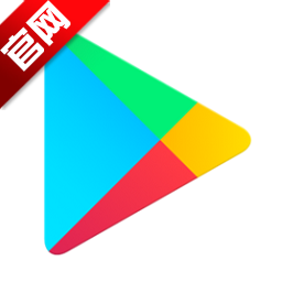 google play store download apk