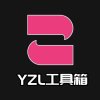 YZL2024°汾