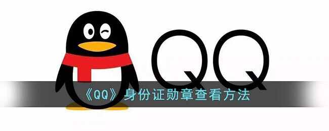 QQ֤ѫ²鿴ʽ