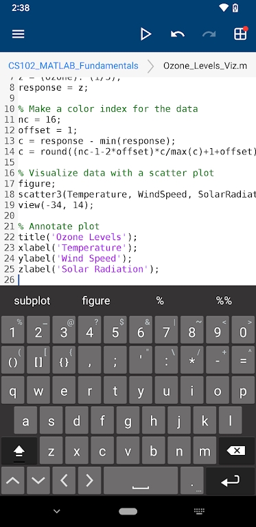 MATLABֻذװͼ2