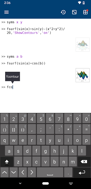 MATLABֻذװͼ4