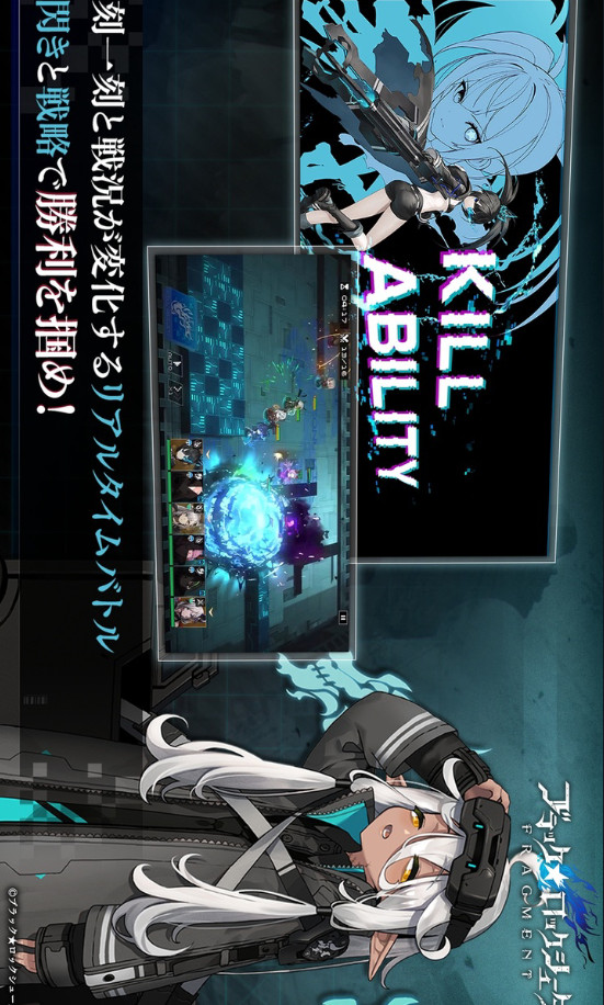 Ϸ 1.6.0 ׿ͼ4