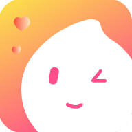 ƯƯ콻app 1.3.4 ׿