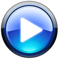 CGӰTV 1.0 ׿
