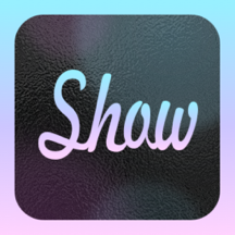 Show㽻app