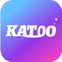 KATOO