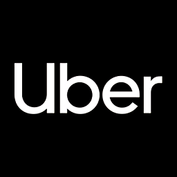 uberŲٷ°