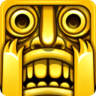 temple run 5.2.2 ׿