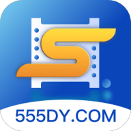 555Ӱapp 3.0.9 ׿