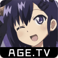 ageapp 1.0.2.3 ٷ