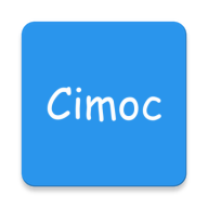 CimocApp 1.7.87 ׿