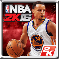 nba2k16İ 0.0.29 ׿