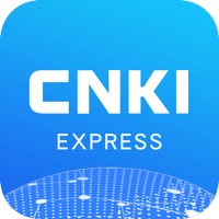 CNKIȫѧ챨ٷapp