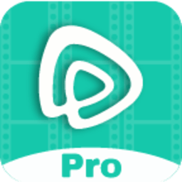 ׿pro°汾app