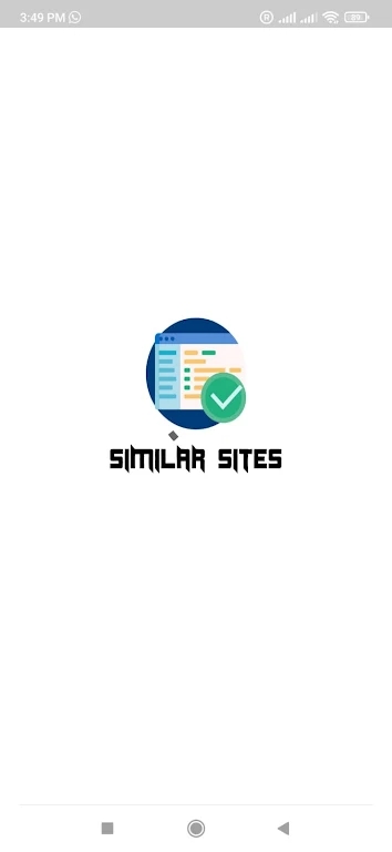 similarSites°2023ͼ1