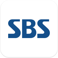 SBS 2.109.0 ׿