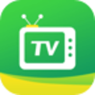 TV 2.0.6 ׿