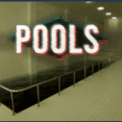 poolsغ°Ϸ