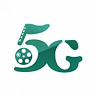 5gӰԺ5g 1.0.1 °