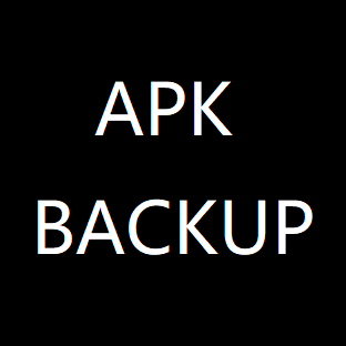 apkȡذװٷ