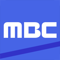 mbcֱ 5.1.0 ׿