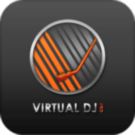 VirtualDJֻ 2.3 °