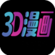 3D 4.04 ׿