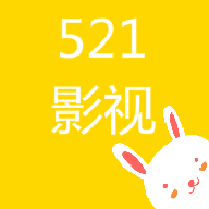 521ayӰԺ 1.3.2 ׿