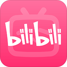 bilibili۰ֻ̨