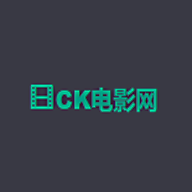 CKӰ 1.0.0 ׿