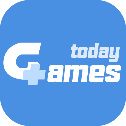 gamestodayٷ2024°