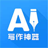 aiдapp