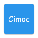 Cimocapp°