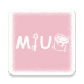 MIUI⹤