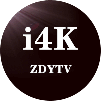 i4Kֻ