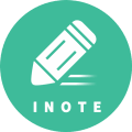 inoteʼ