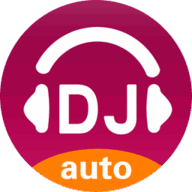 DJֺгٷ