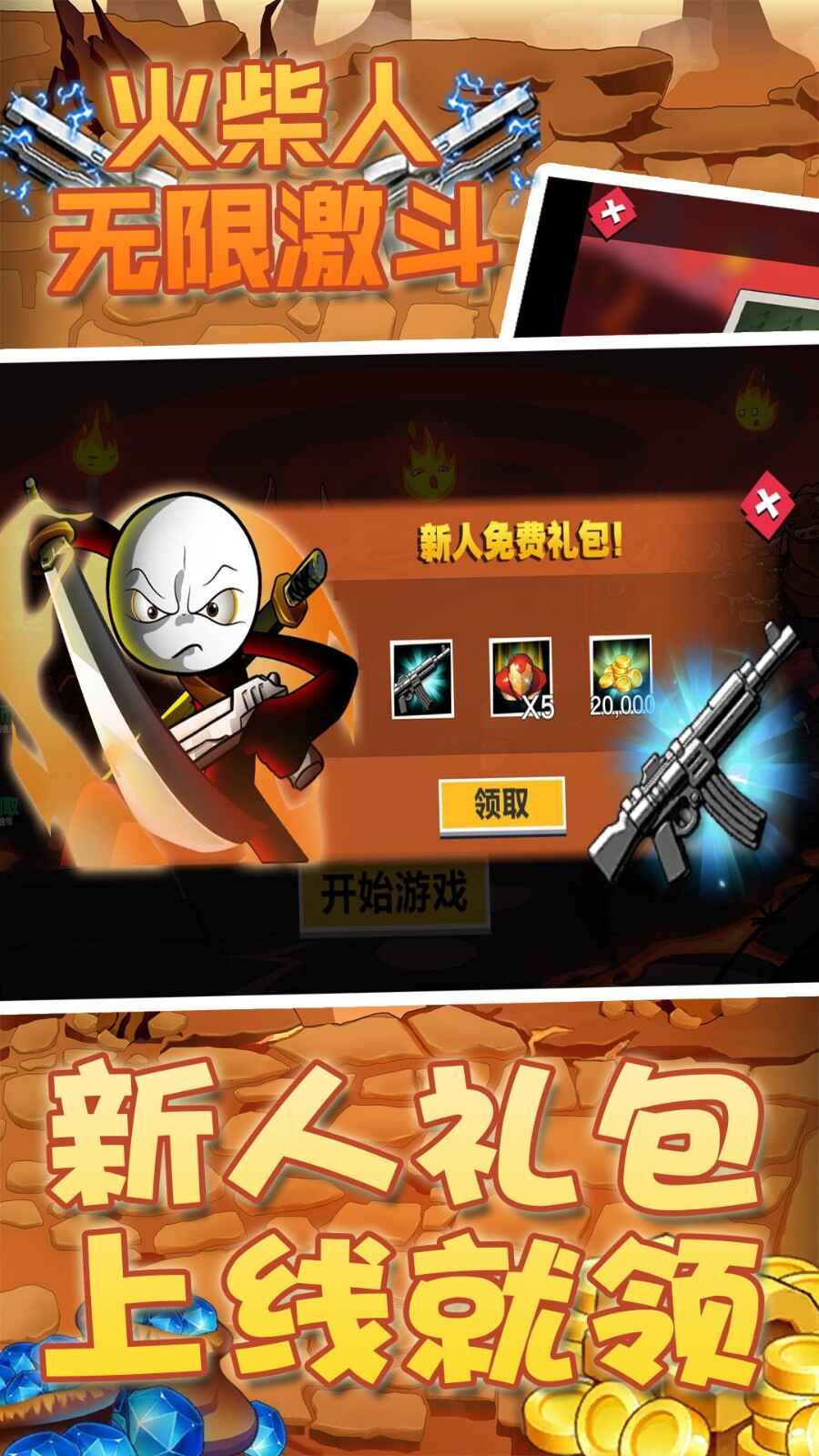 ޼ͼ2