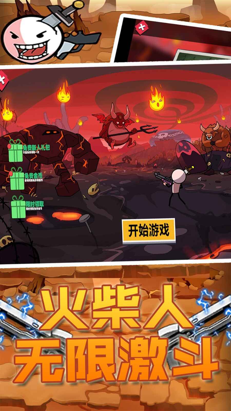 ޼ͼ1