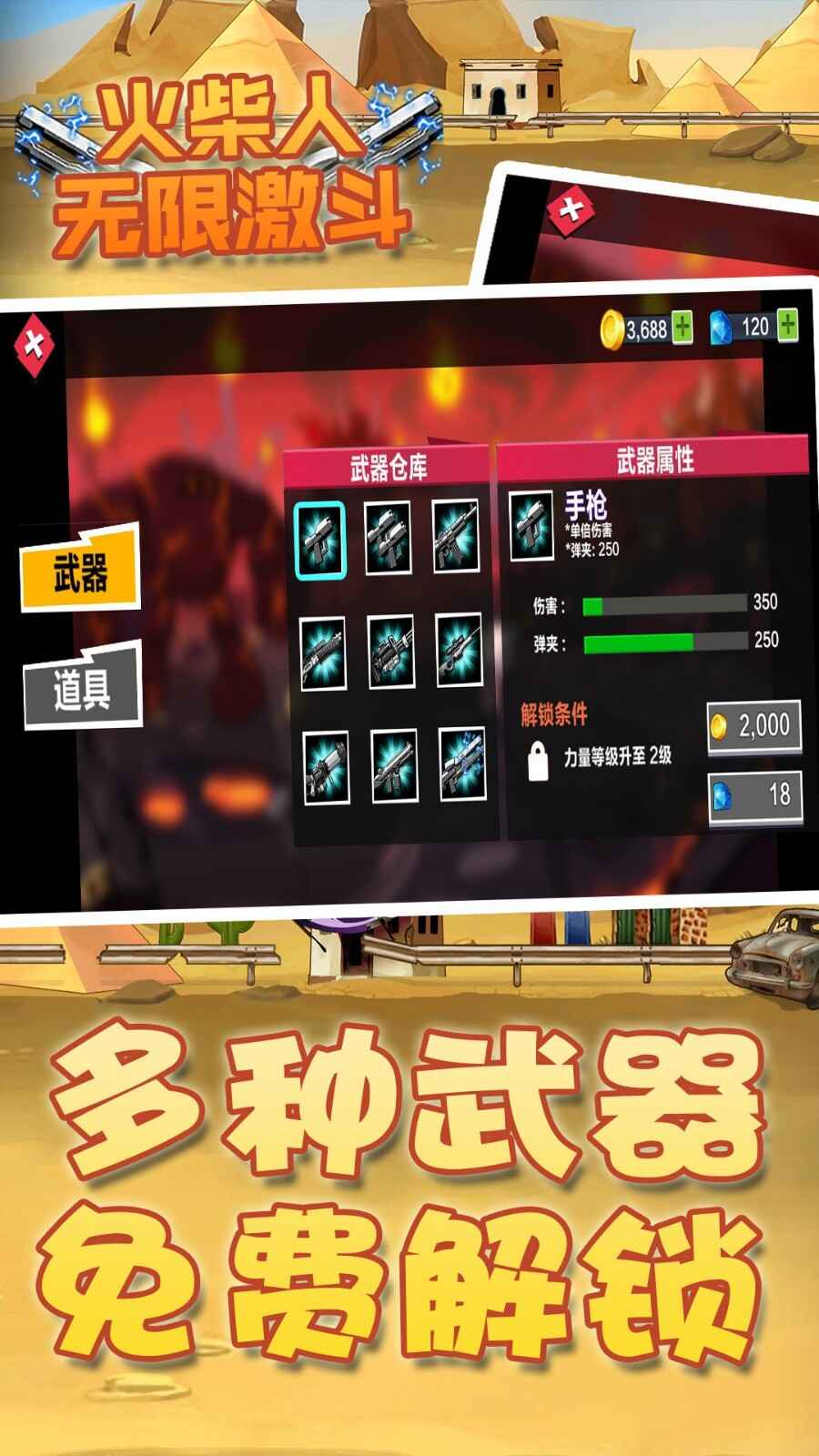 ޼ͼ3
