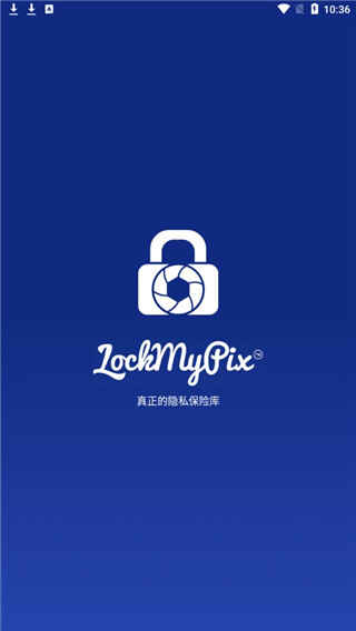 LockMyPixͼ3