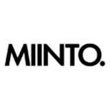 MIINTO