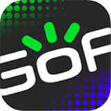 GoFunapp